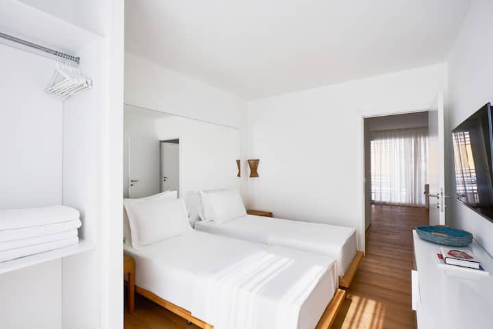 Habitación 2
