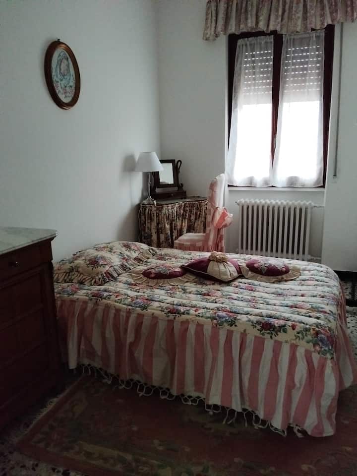 ห้องนอน3