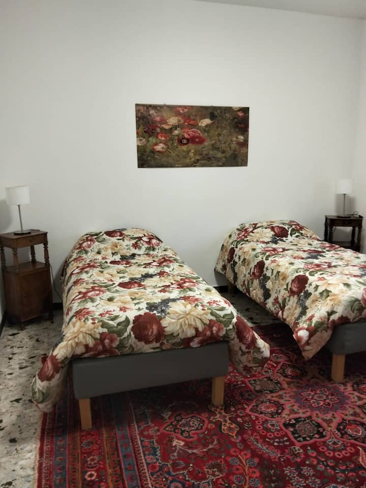 ห้องนอน1