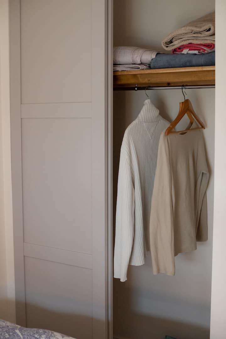 חדר שינה 2