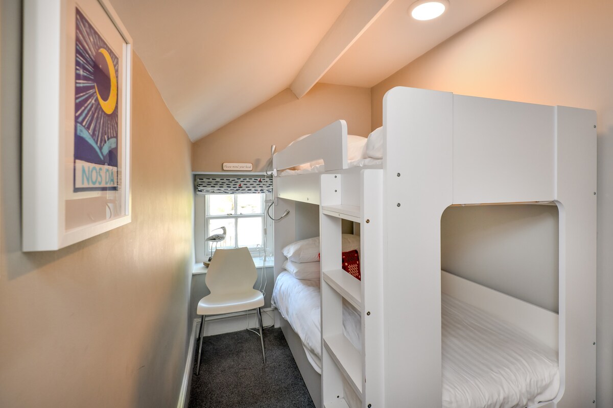 ห้องนอน3