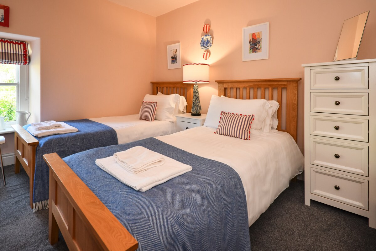 ห้องนอน2