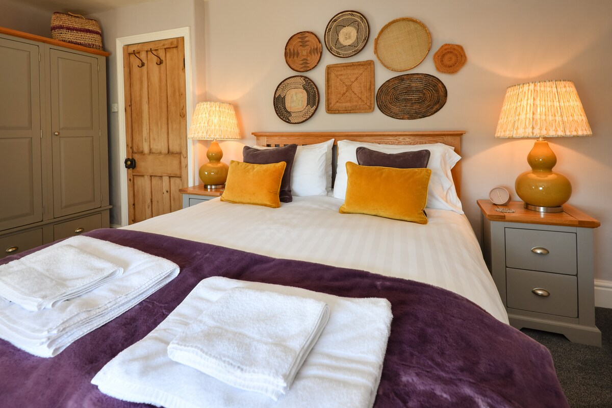 ห้องนอน1