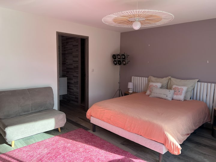 Habitación 2