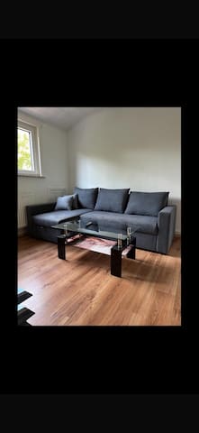Guest favorite listing in Bremen