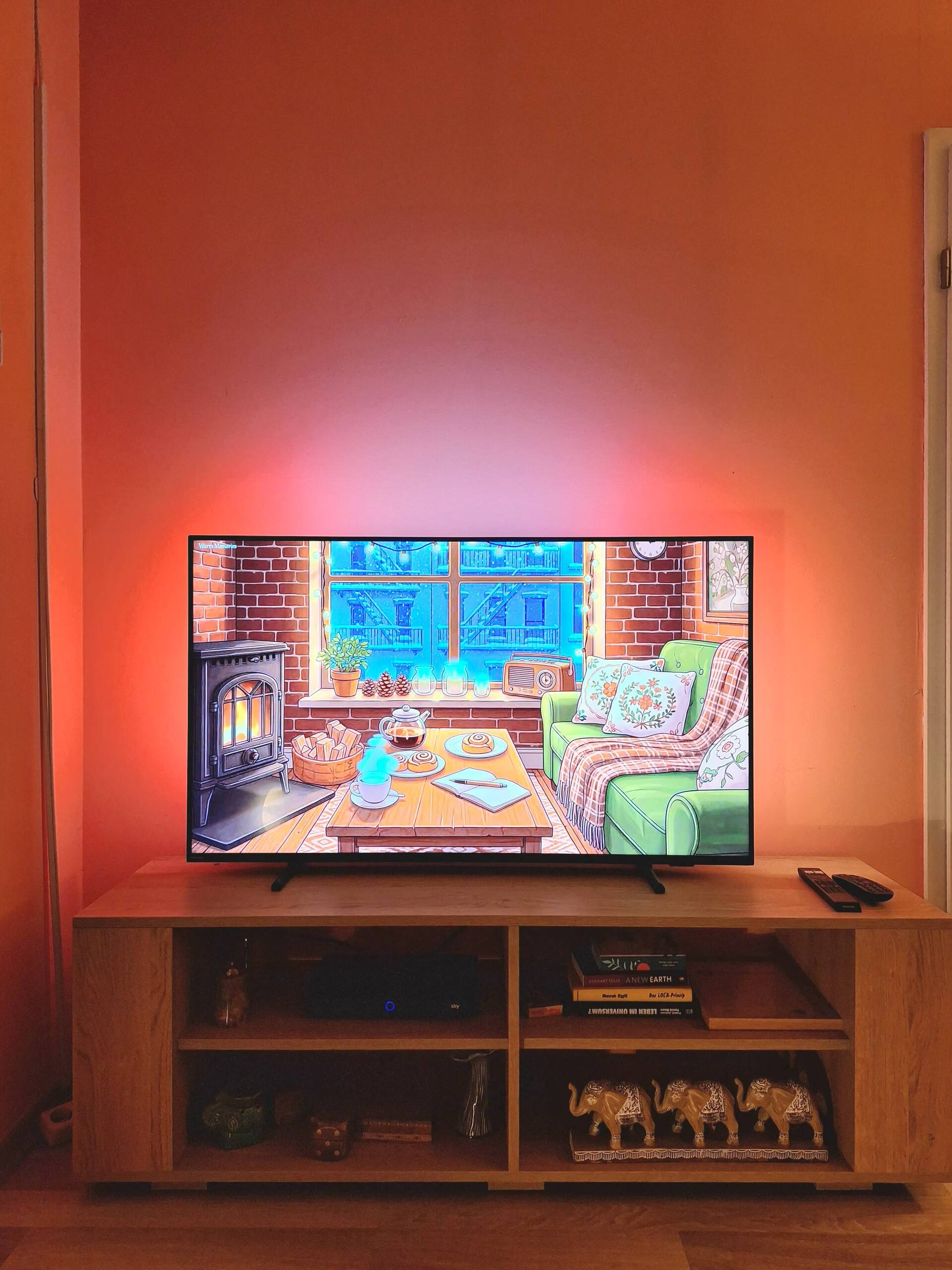 Cozy apartment Near City Center & City Park — photo 4