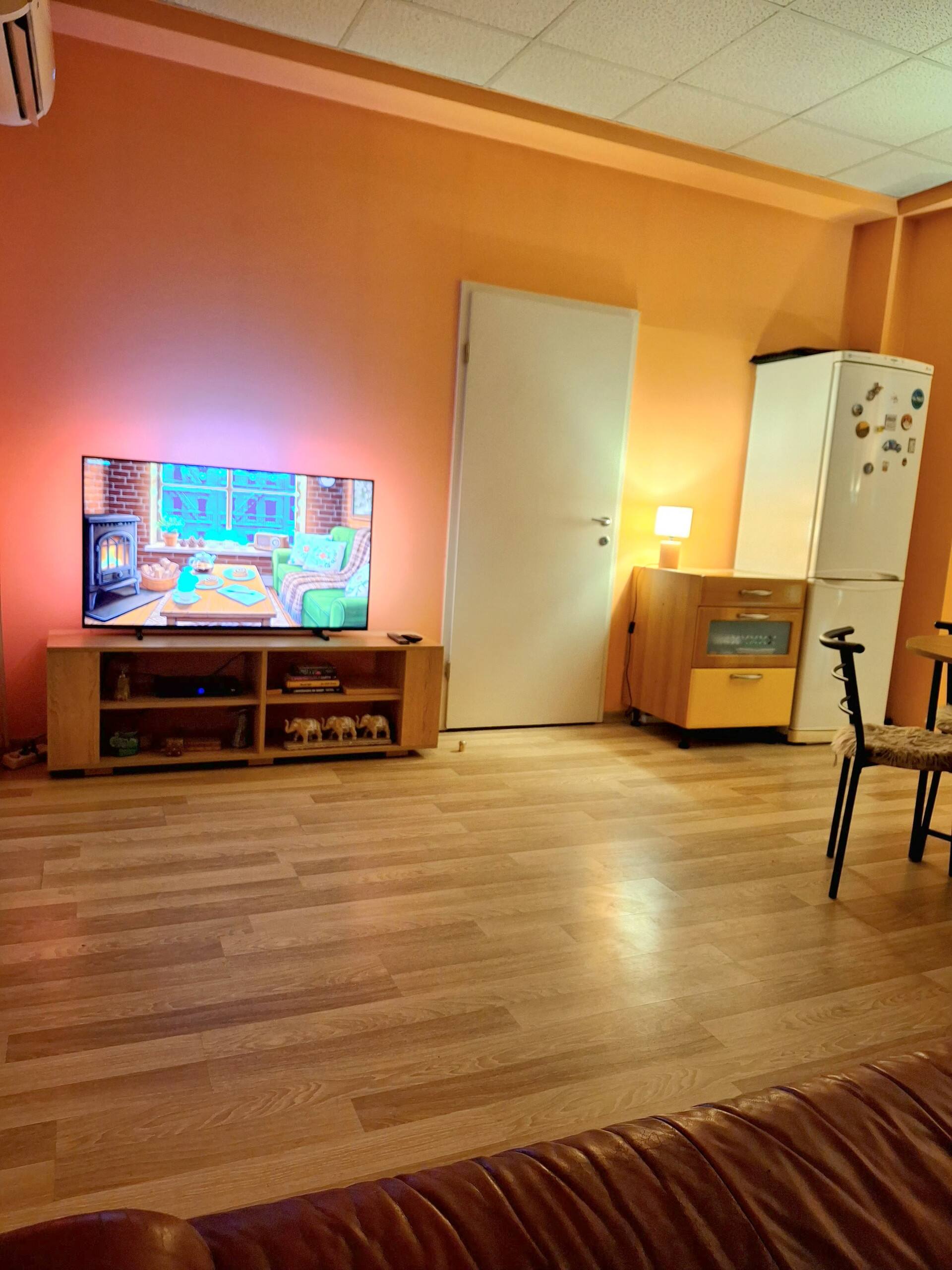 Cozy apartment Near City Center & City Park — photo 5