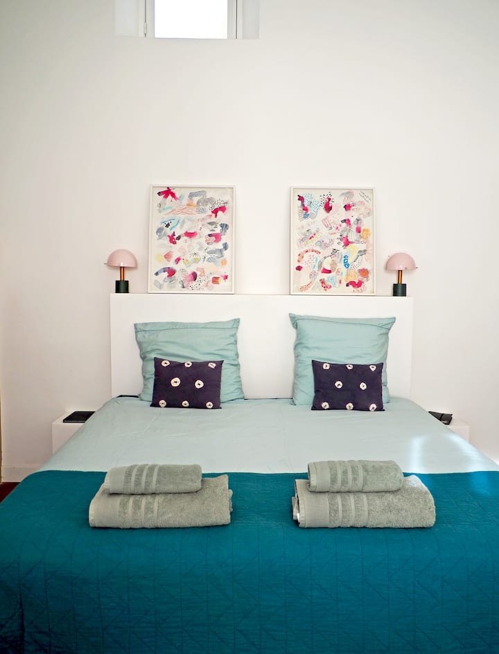 Quarto 2