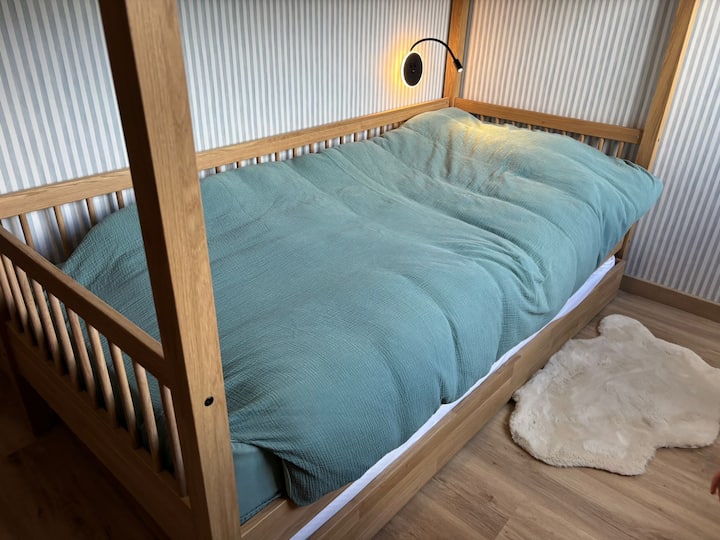 HABITACIÓN 3