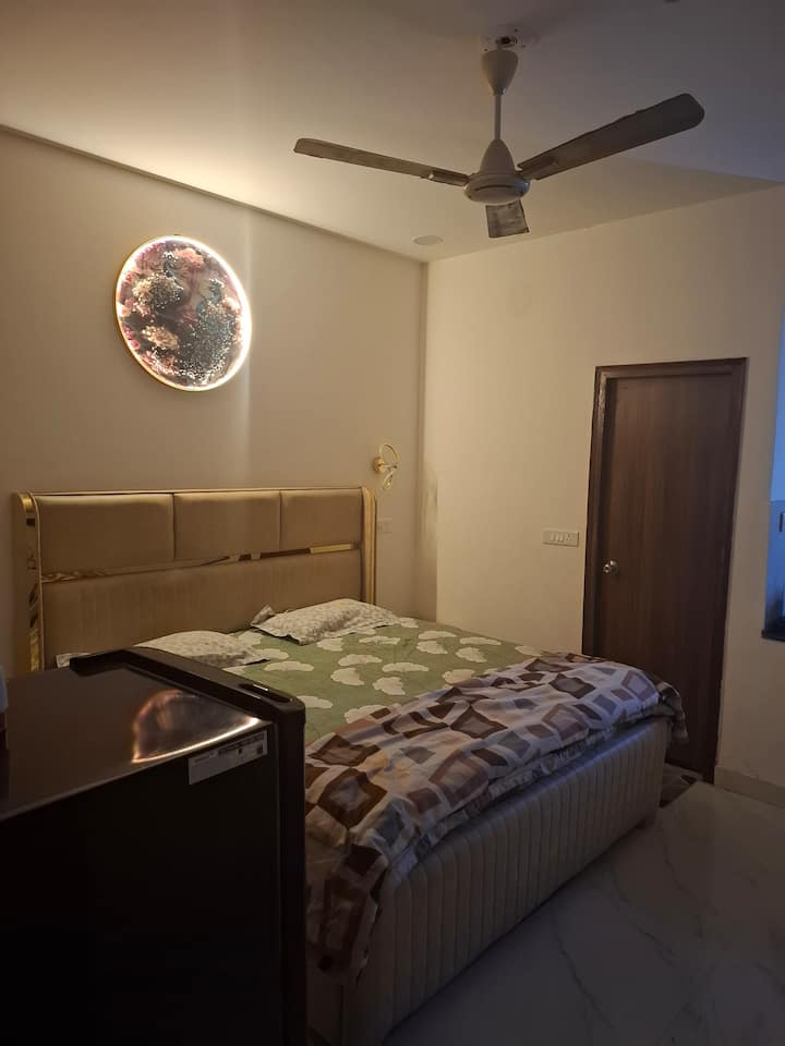 Habitación 4