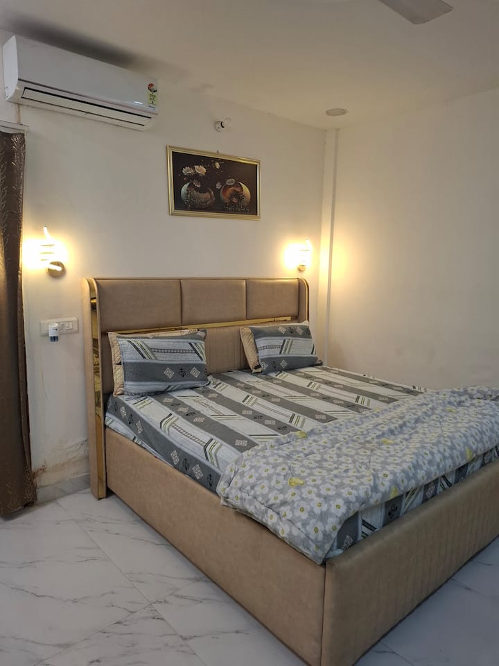 Habitación 6