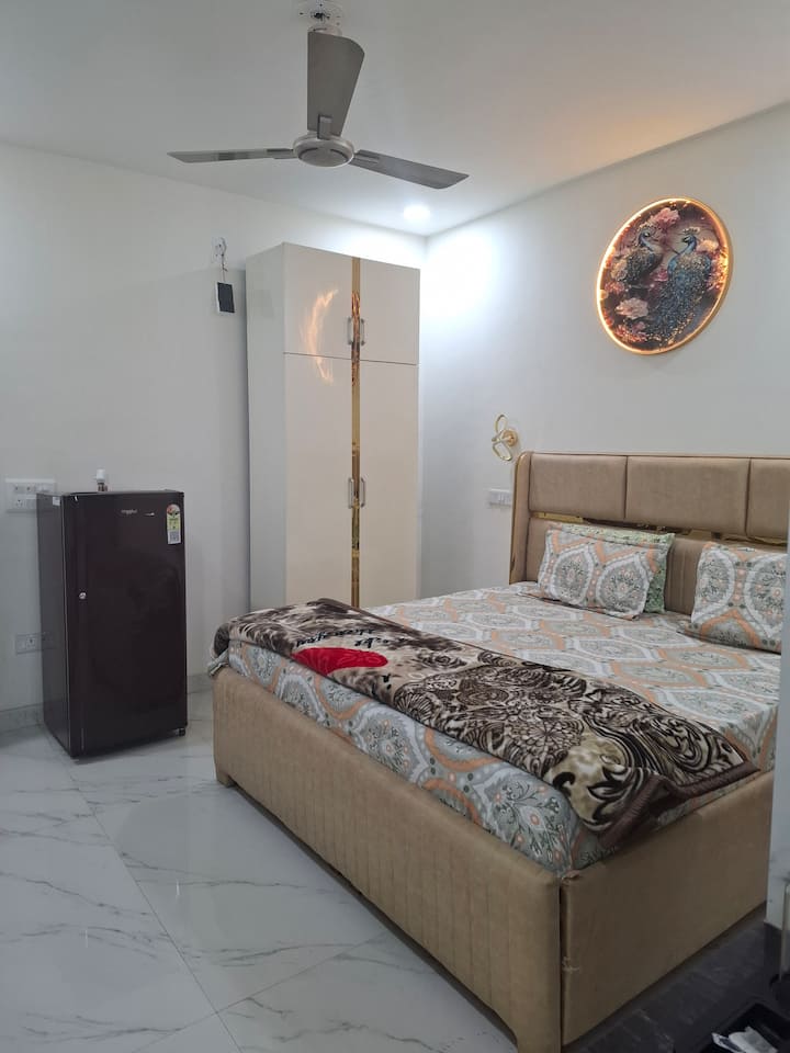 Habitación 5