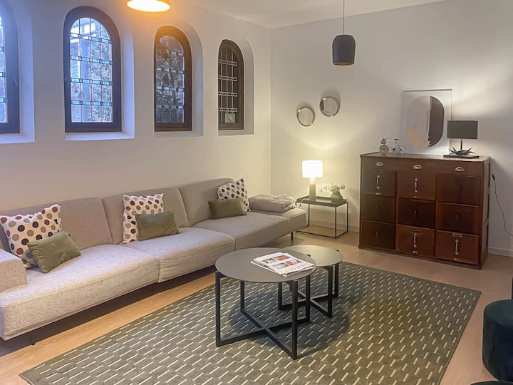 Kloosterpad - Maldegem