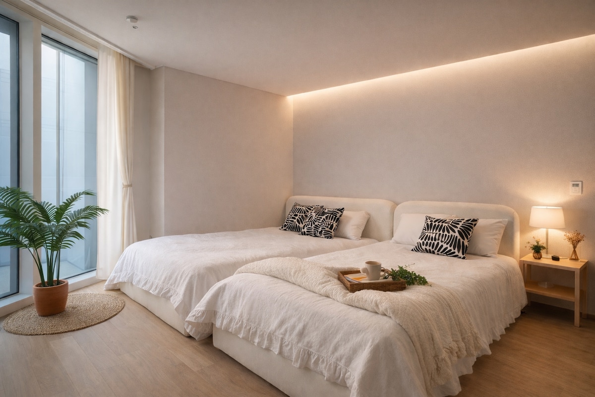 ห้องนอน1