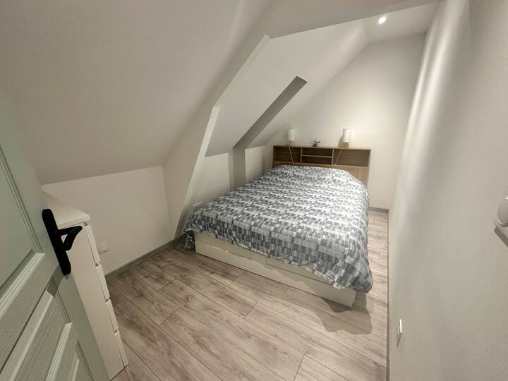 Habitación 2