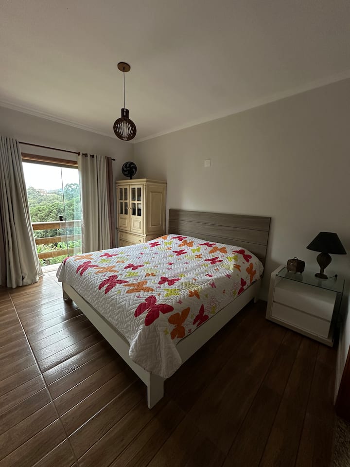 Habitación 2