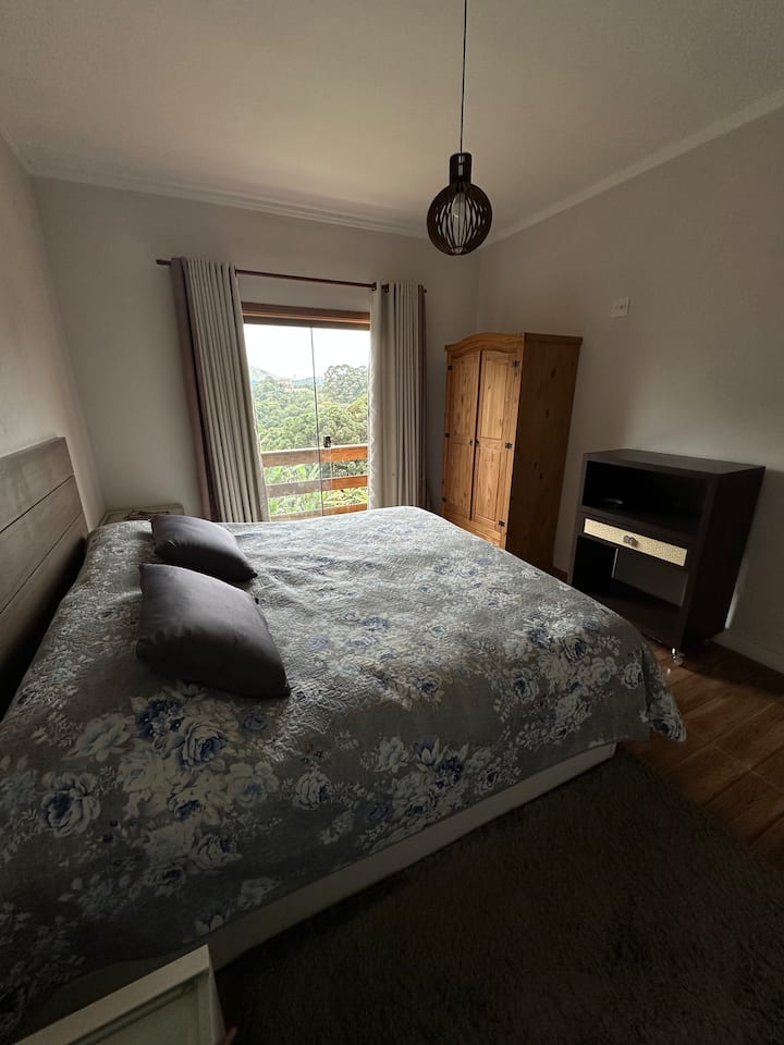 Habitación 1