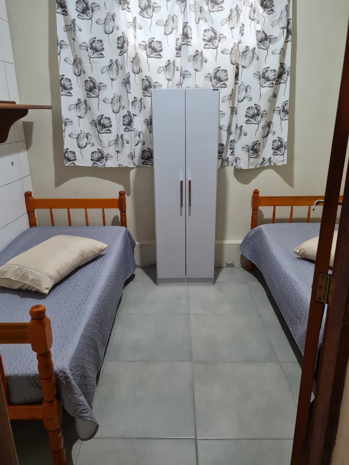Habitación 2
