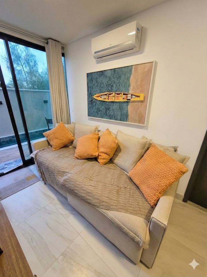 Sala