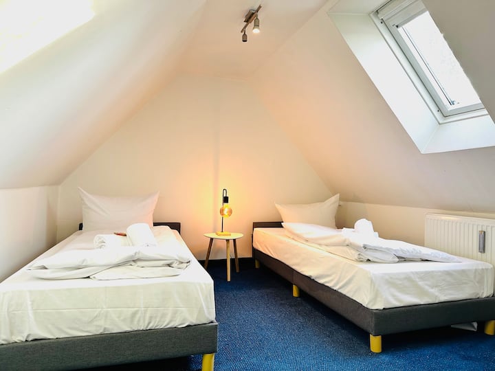 საძინებელი 2