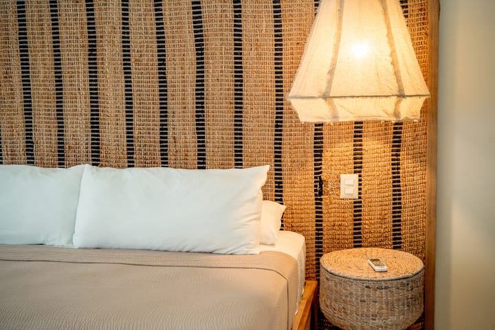 Habitación 6