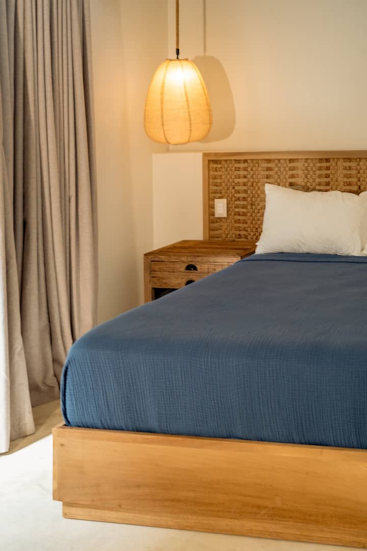 Habitación 3