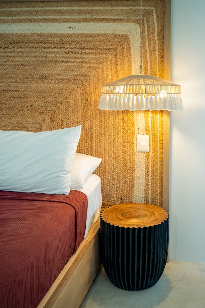 Habitación 5