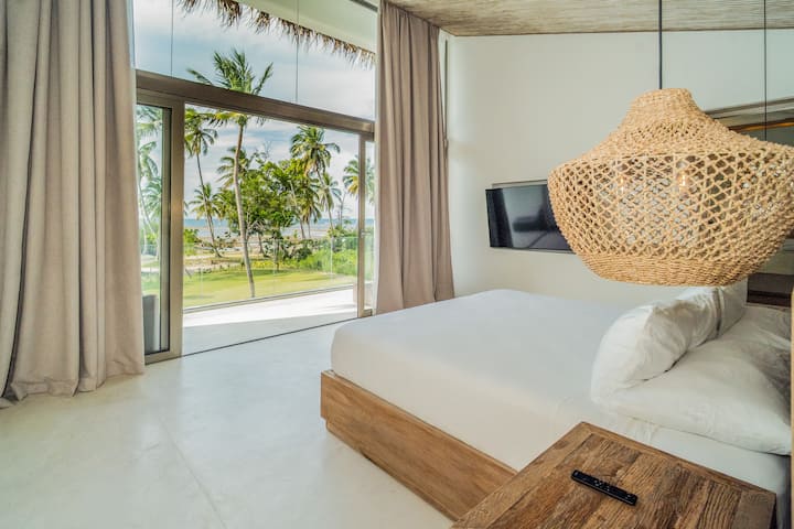 Habitación 1