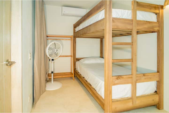 Habitación 7