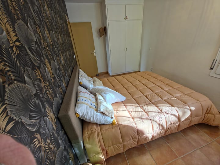 Habitación 2