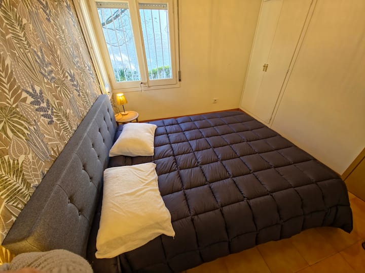 Habitación 3