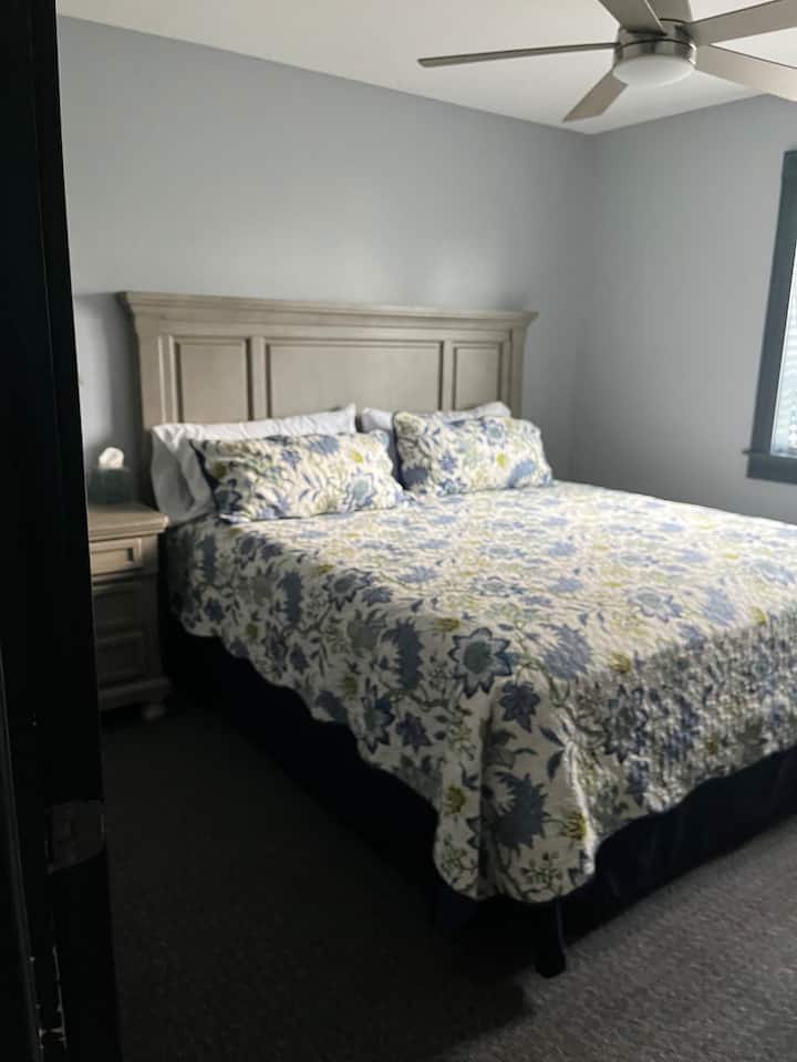 Chambre 3