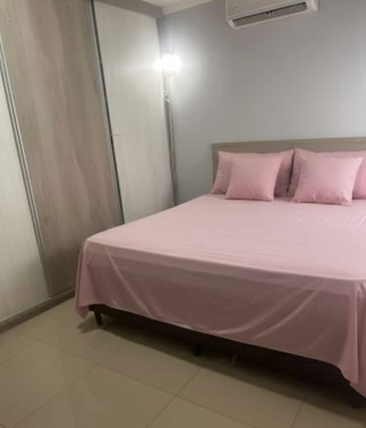 საძინებელი 2