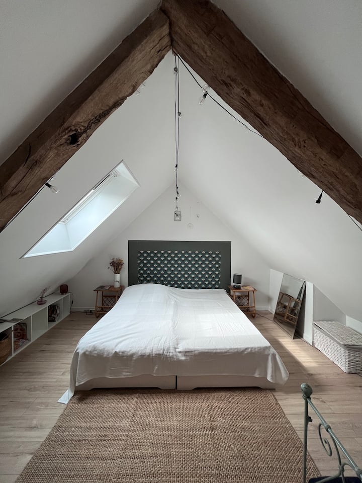 ห้องนอน3