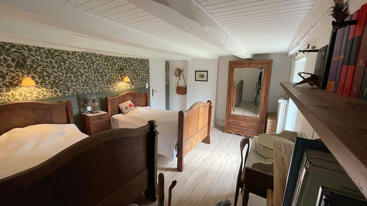 ห้องนอน1