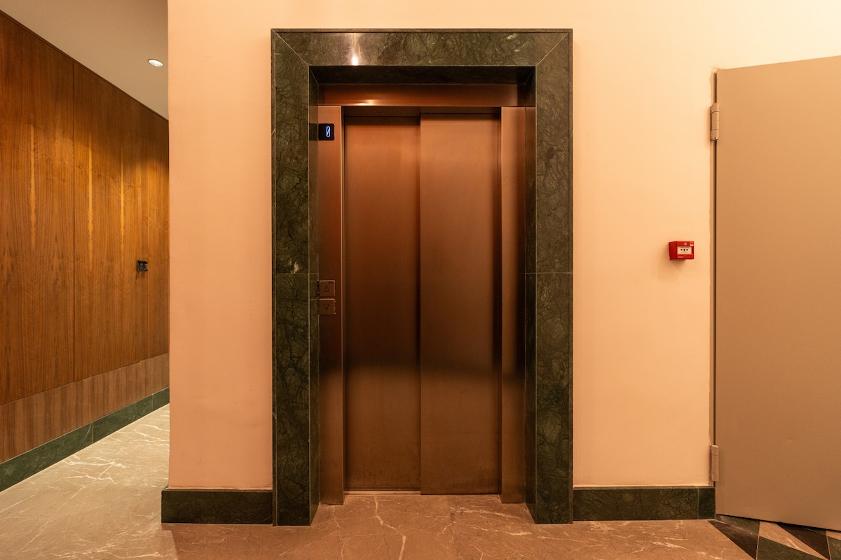 Rental unit in Casablanca  50  1 bedroom  1 bed  15 baths - image 3