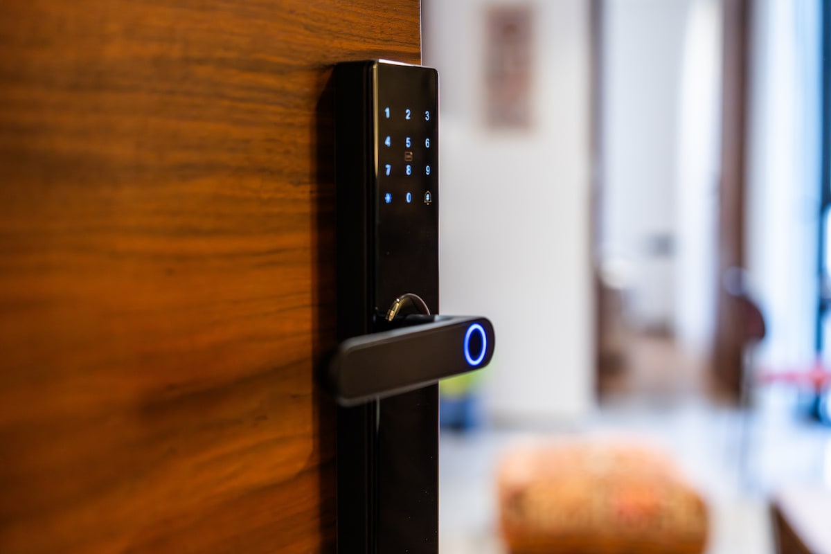 Rental unit in Casablanca  50  1 bedroom  1 bed  15 baths - image 5