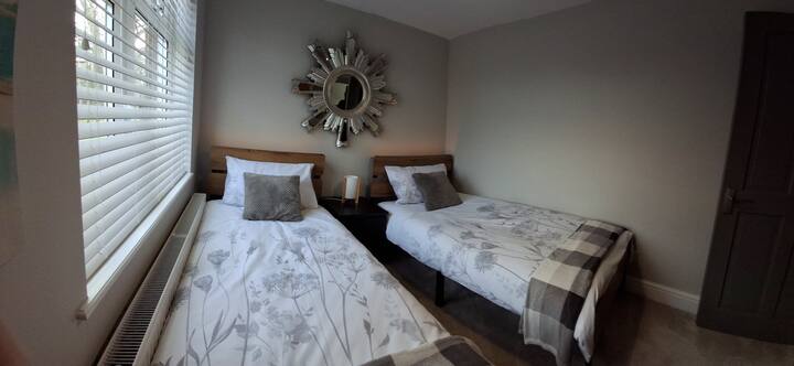 ห้องนอน3