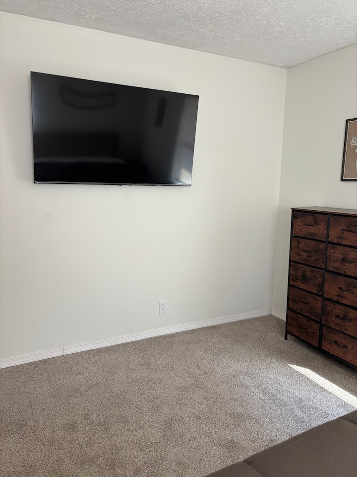 Habitación 1