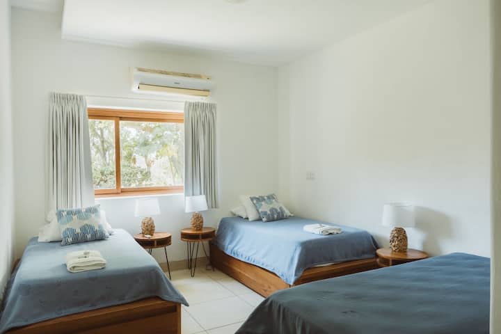 Habitación 6