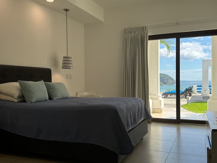 Habitación 2