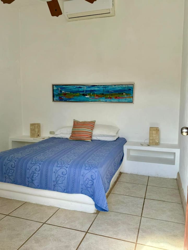 Habitación 5