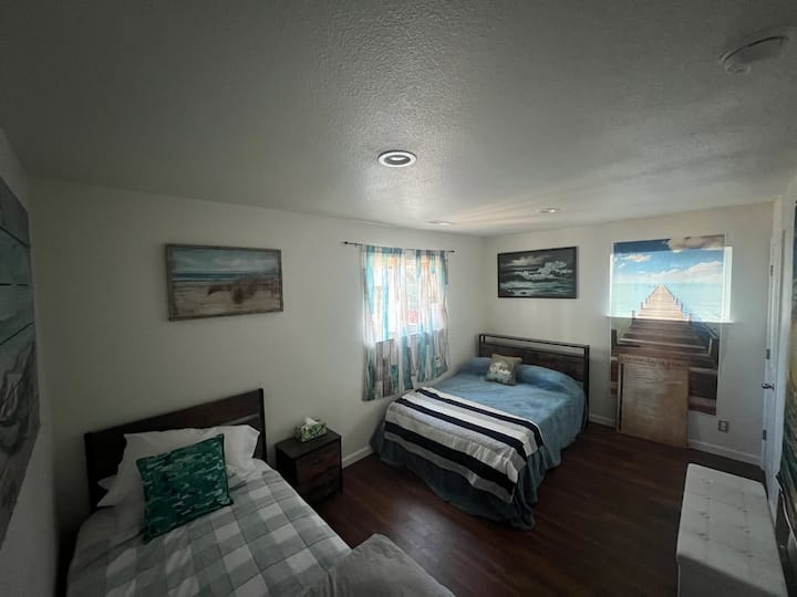 Quarto 2