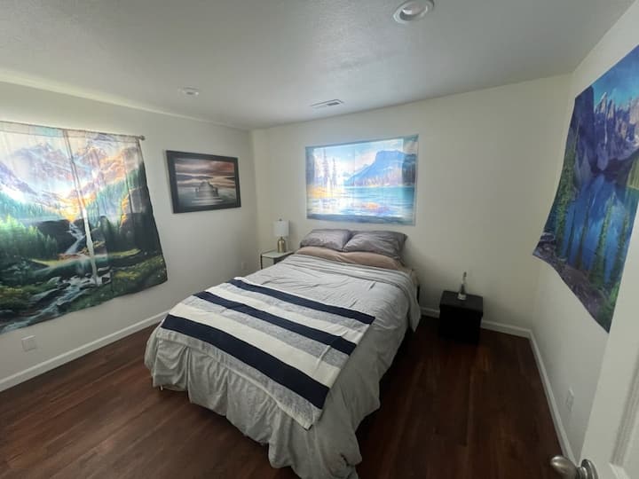 Quarto 1
