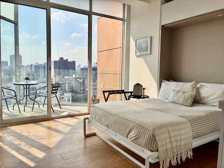 Спална соба