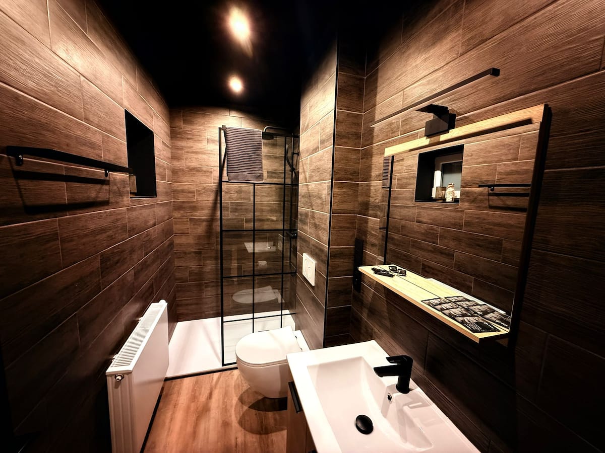 Moon Room 4 — photo 10 sur 15