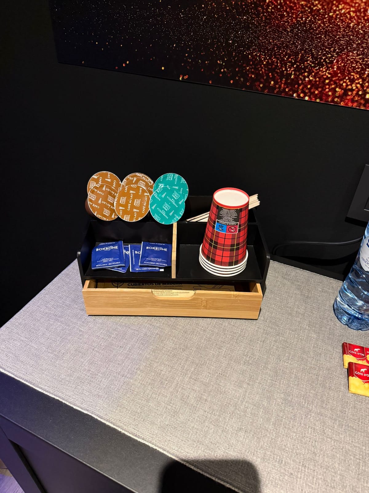 Moon Room 4 — photo 14 sur 15