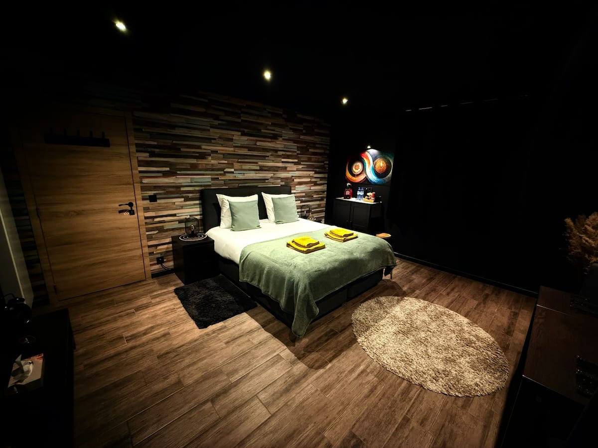 Serenity Room 2 — photo 5 sur 14