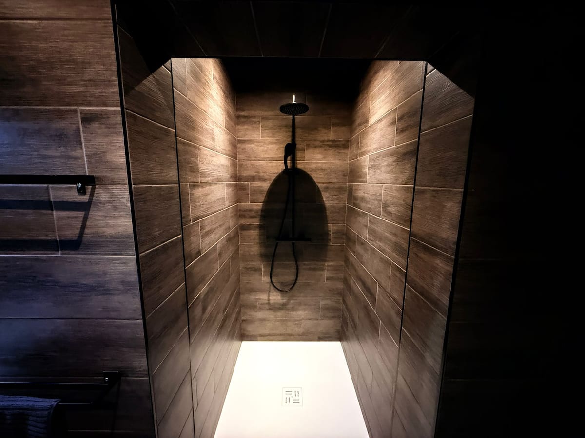 Serenity Room 2 — photo 7 sur 14