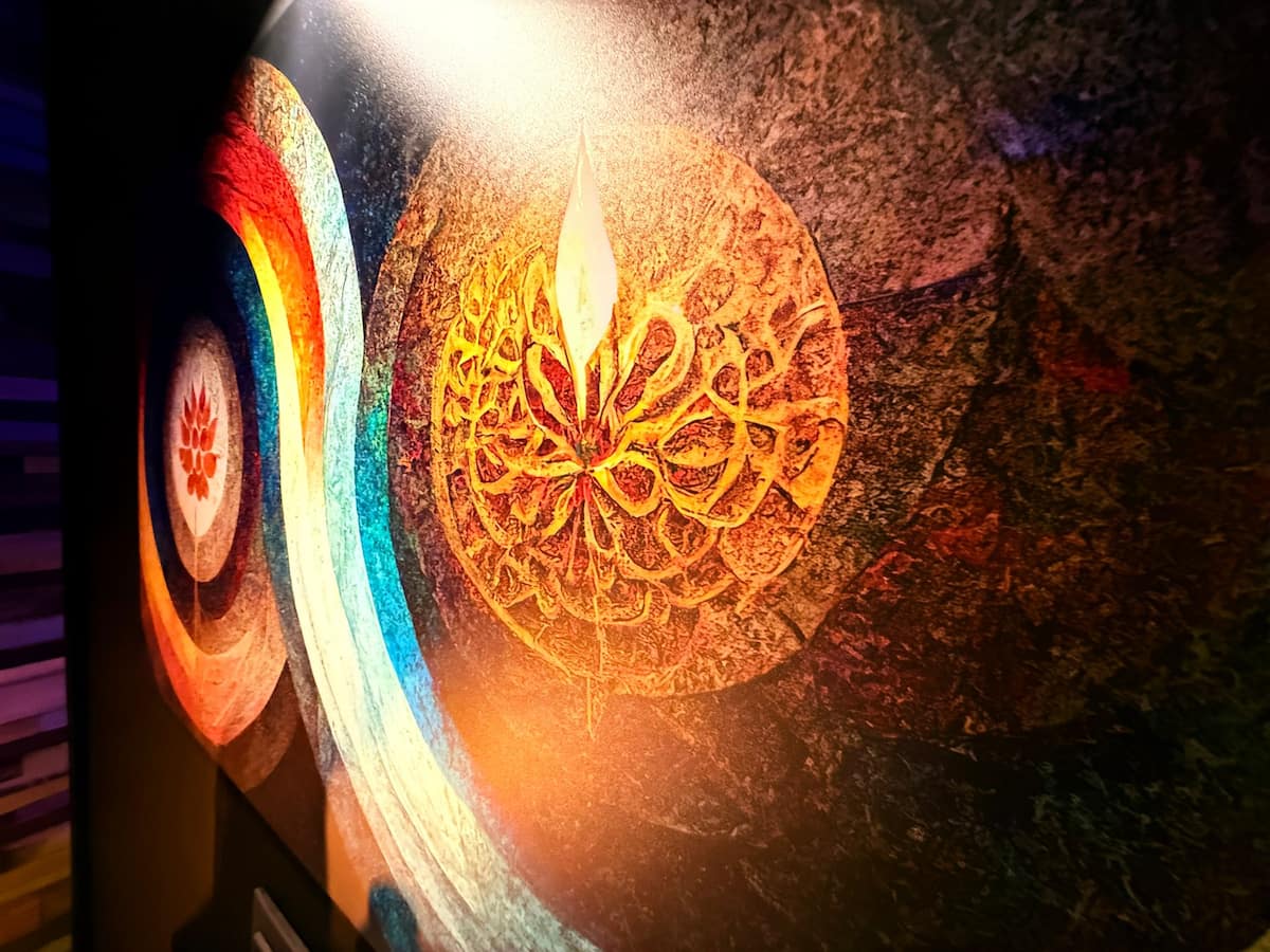 Serenity Room 2 — photo 14 sur 14